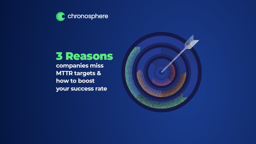3-Reasons-companies-miss-MTTR-targets-how-to-boost-your-success-rate-1024x576