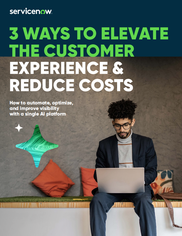 3-ways-to-elevate-the-customer-experience-and-still-reduce-costs
