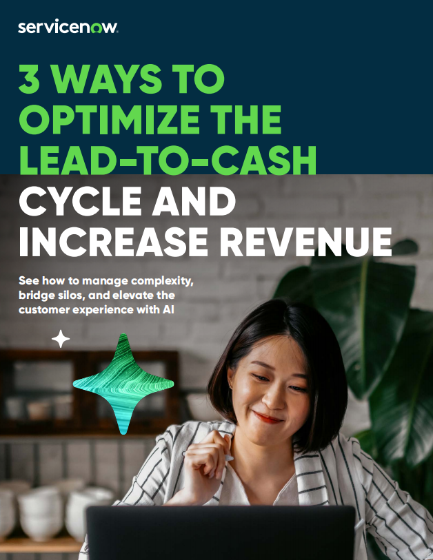 3-ways-to-optimize-the-lead-to-cash-cycle-and-increase-revenue
