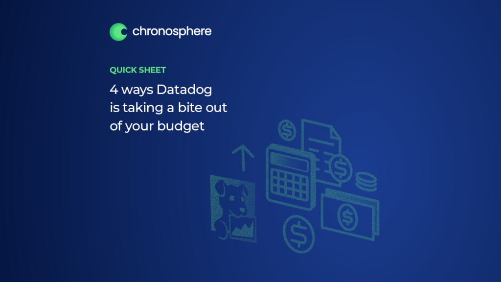 4-ways-Datadog-is-taking-a-bite-out-of-your-budget-1-1024x576