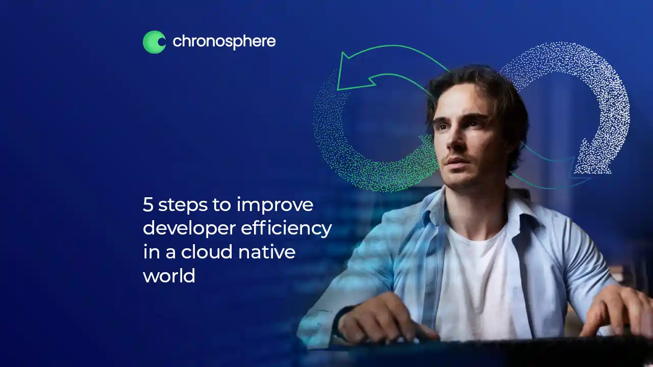 5-steps-to-improve-developer-efficiency-in-a-cloud-native-world-1