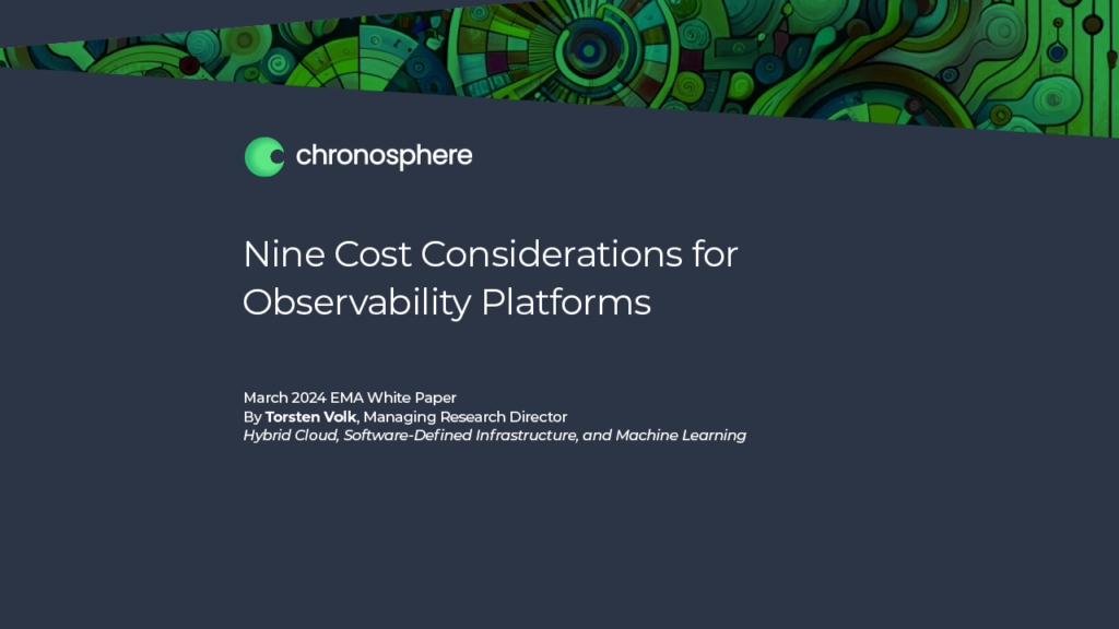 Nine-Cost-Considerations-for-Observability-Platforms-1024x576