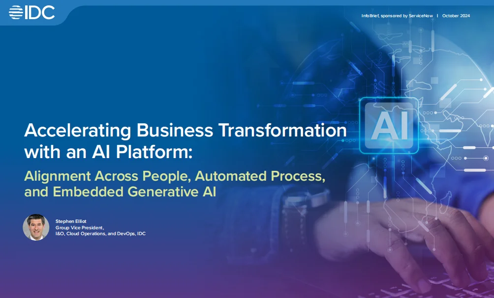 accelerating-business-transformation-with-an-ai-platform-alignment-across-people-automated-process-and-embedded-genai-central-1
