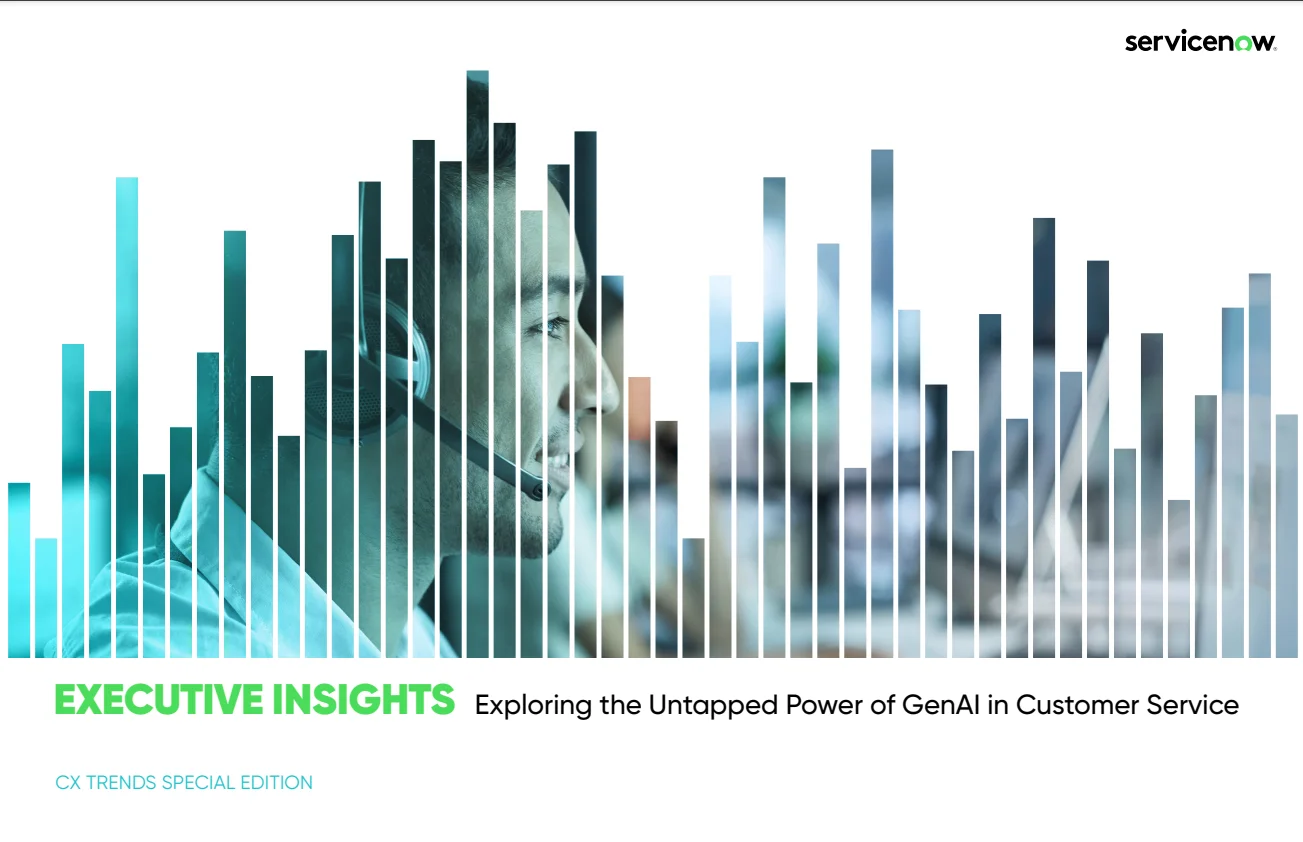 executive-insights-exploring-the-untapped-power-of-genai-in-customer-service