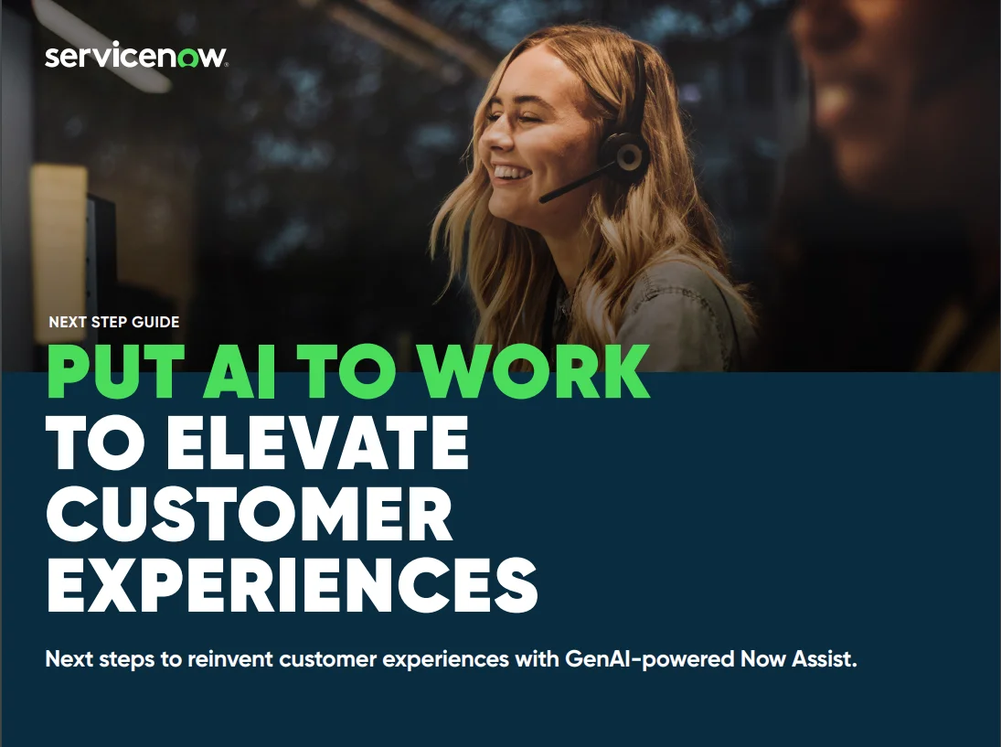 next-steps-guide-customer-service