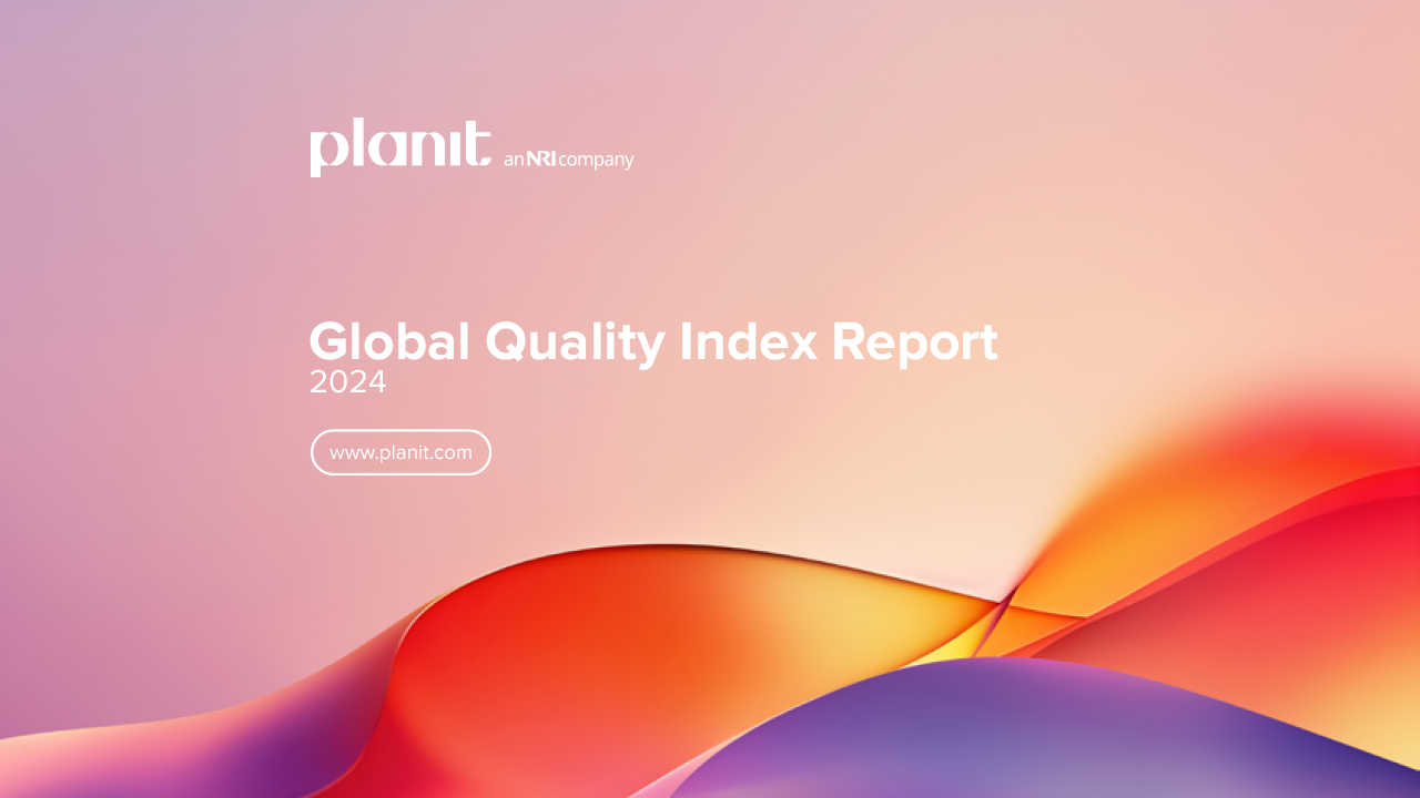 planit-global-quality-index-report-2024-1-2