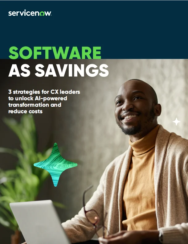 software-as-savings-3-strategies-for-cx-leaders