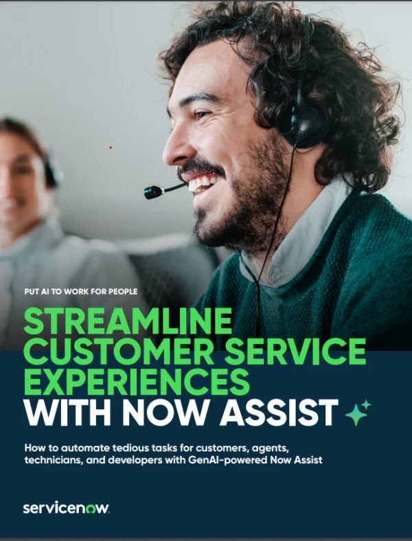 streamline-customer-service-experiences-with-now-assist-central-600x788