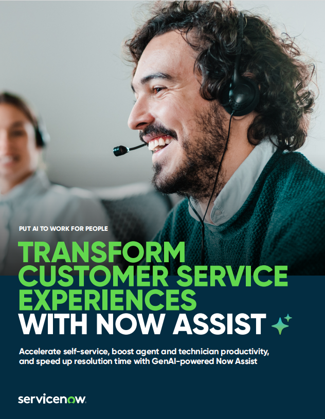 transform-customer-service-experiences-with-now-assist